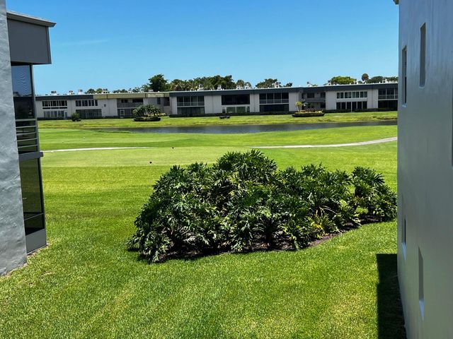 185 Normandy Lane D, Delray Beach, FL 33445