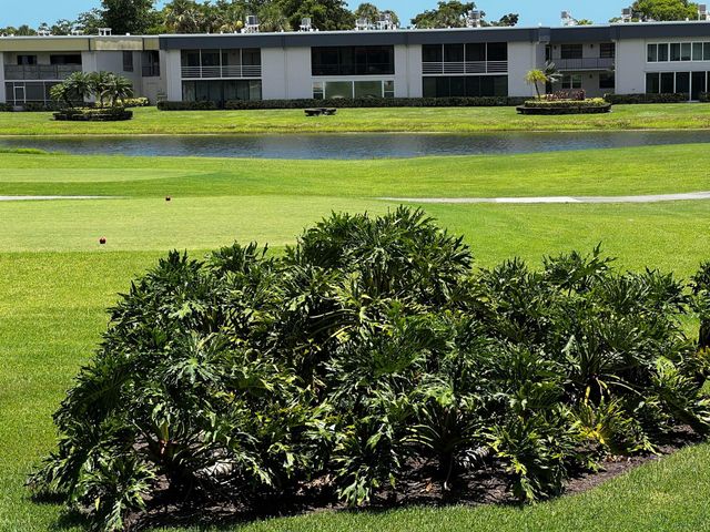 185 Normandy Lane D, Delray Beach, FL 33445