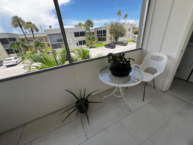 185 Normandy Lane D, Delray Beach, FL 33445