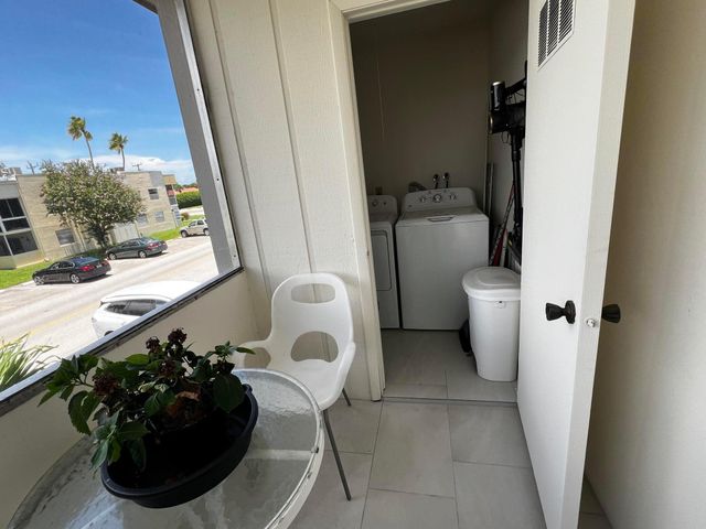 185 Normandy Lane D, Delray Beach, FL 33445