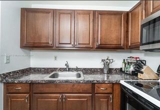 185 Normandy Lane D, Delray Beach, FL 33445