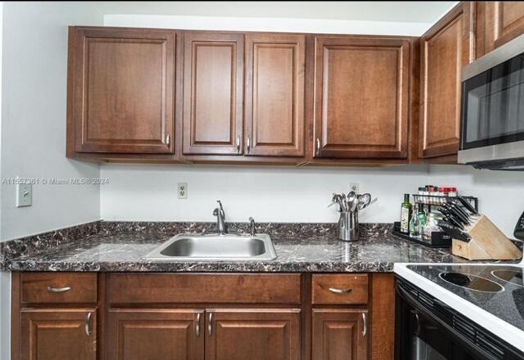 185 Normandy Lane D, Delray Beach, FL 33445