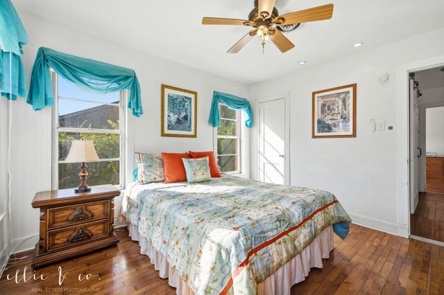 290 Clyde Street, Abilene, TX 79605