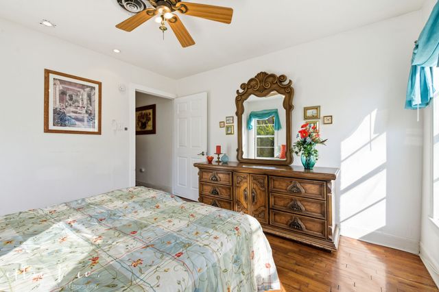 290 Clyde Street, Abilene, TX 79605