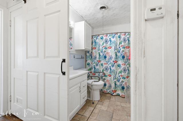 290 Clyde Street, Abilene, TX 79605