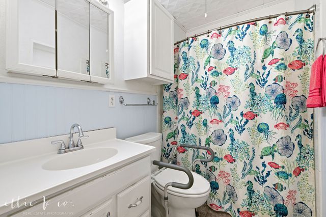 290 Clyde Street, Abilene, TX 79605