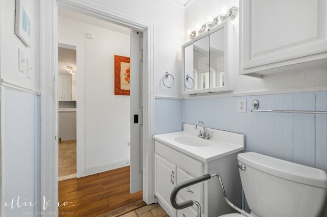 290 Clyde Street, Abilene, TX 79605