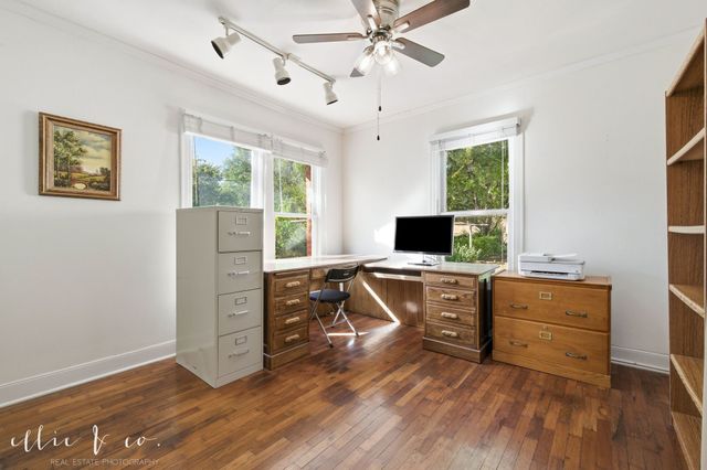 290 Clyde Street, Abilene, TX 79605