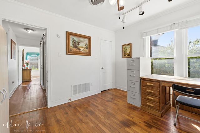 290 Clyde Street, Abilene, TX 79605