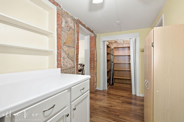 290 Clyde Street, Abilene, TX 79605