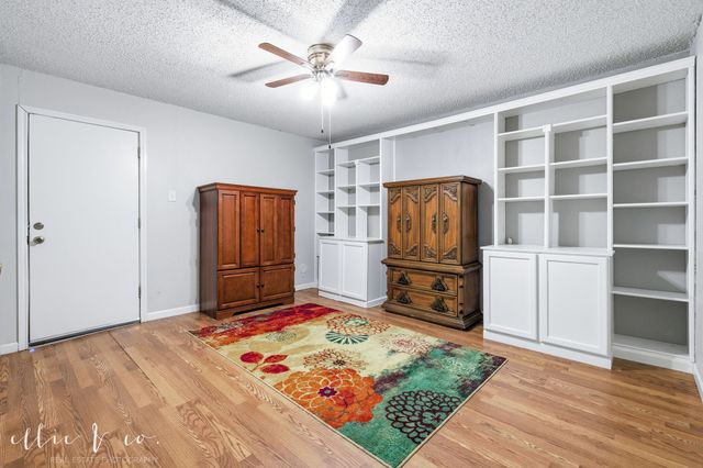 290 Clyde Street, Abilene, TX 79605