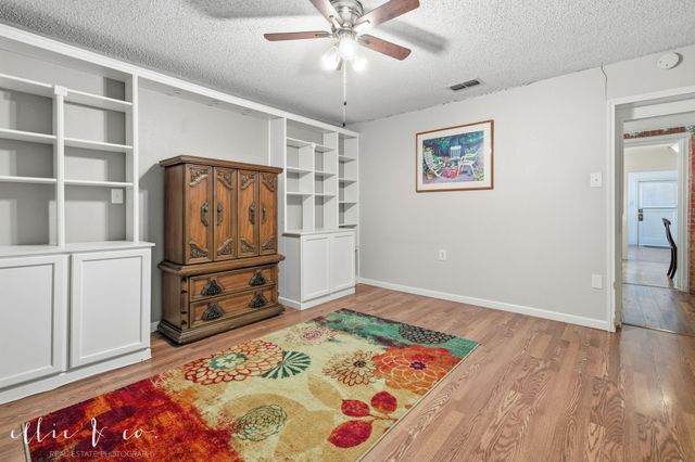 290 Clyde Street, Abilene, TX 79605