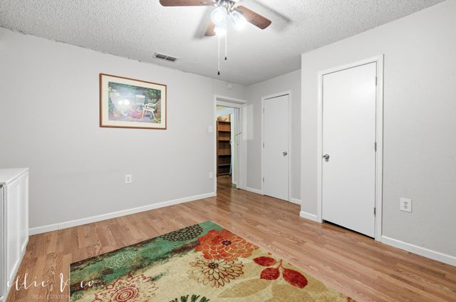 290 Clyde Street, Abilene, TX 79605