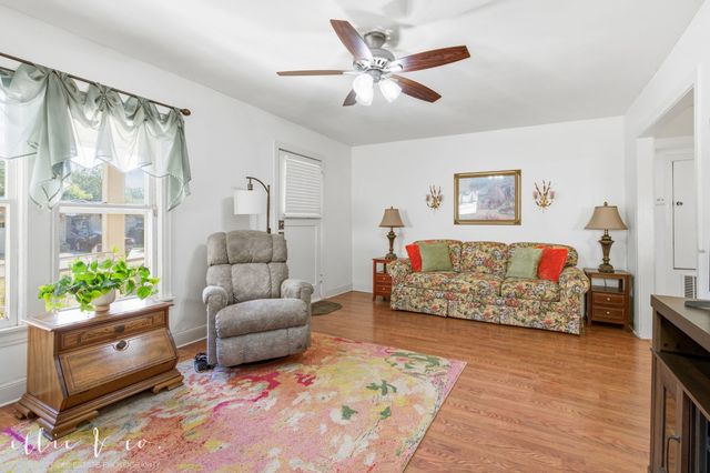 290 Clyde Street, Abilene, TX 79605