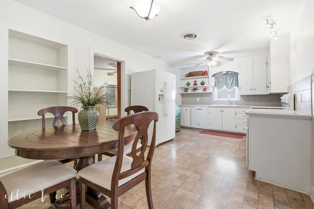 290 Clyde Street, Abilene, TX 79605