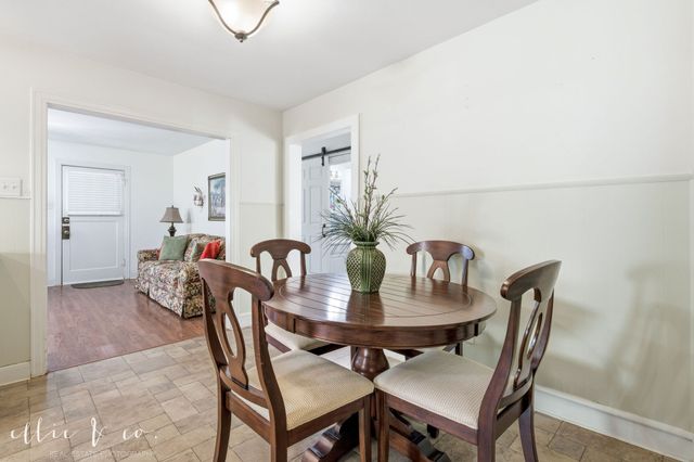 290 Clyde Street, Abilene, TX 79605