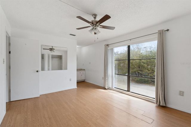 2811 SW ARCHER ROAD A2, Gainesville, FL 32608