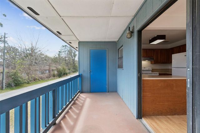 2811 SW ARCHER ROAD A2, Gainesville, FL 32608