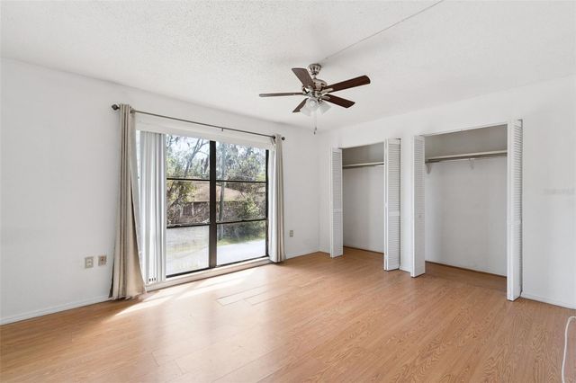 2811 SW ARCHER ROAD A2, Gainesville, FL 32608