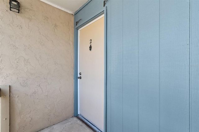 2811 SW ARCHER ROAD A2, Gainesville, FL 32608