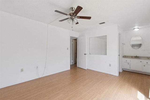 2811 SW ARCHER ROAD A2, Gainesville, FL 32608