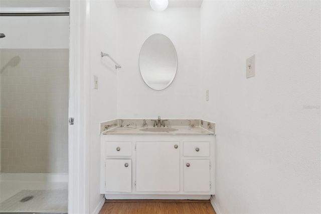 2811 SW ARCHER ROAD A2, Gainesville, FL 32608