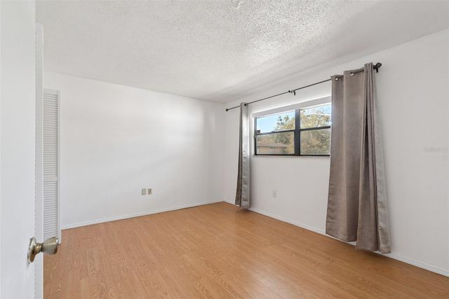 2811 SW ARCHER ROAD A2, Gainesville, FL 32608