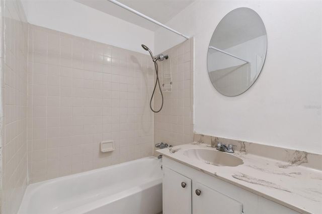 2811 SW ARCHER ROAD A2, Gainesville, FL 32608