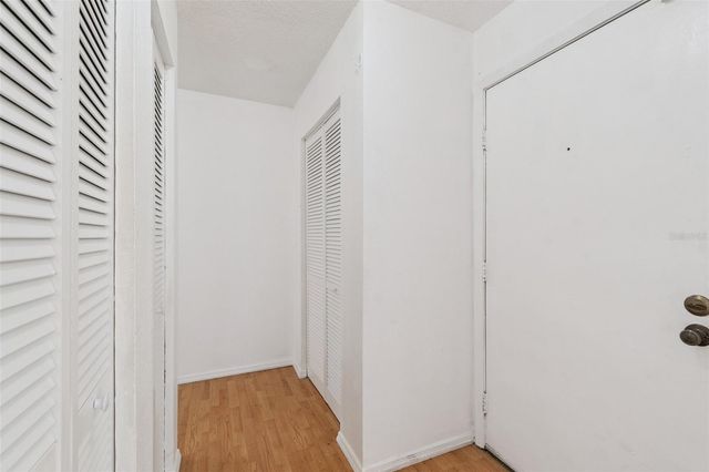 2811 SW ARCHER ROAD A2, Gainesville, FL 32608