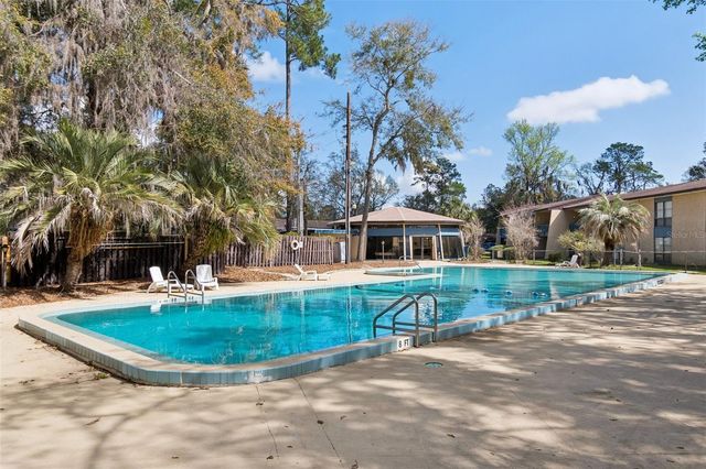 2811 SW ARCHER ROAD A2, Gainesville, FL 32608