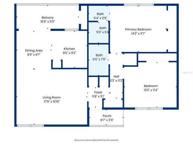 2811 SW ARCHER ROAD A2, Gainesville, FL 32608