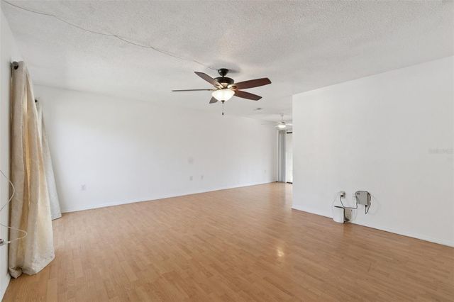 2811 SW ARCHER ROAD A2, Gainesville, FL 32608