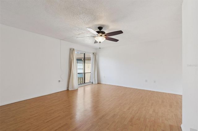 2811 SW ARCHER ROAD A2, Gainesville, FL 32608