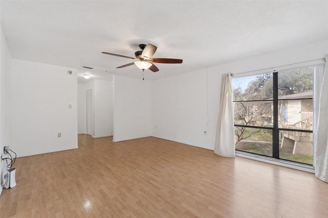 2811 SW ARCHER ROAD A2, Gainesville, FL 32608