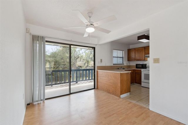 2811 SW ARCHER ROAD A2, Gainesville, FL 32608