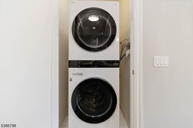 40 Park - Unit 315 315, Morristown Town, NJ 07960