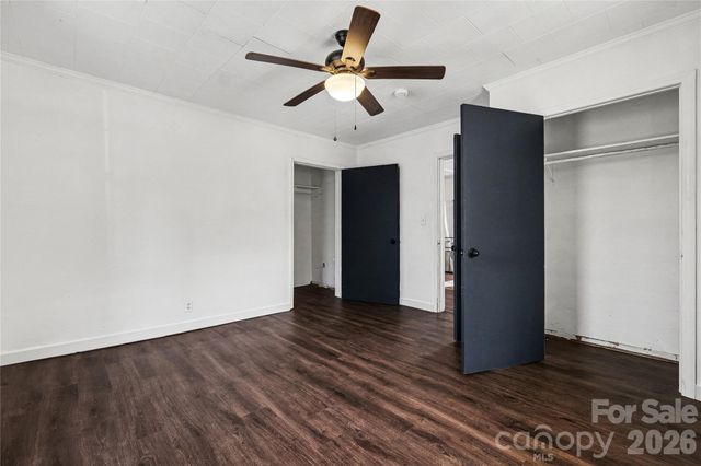 1175 Old Salisbury Concord Road, Concord, NC 28025