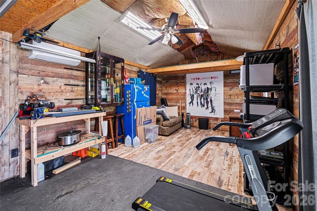 1175 Old Salisbury Concord Road, Concord, NC 28025