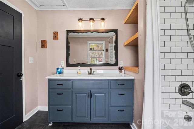 1175 Old Salisbury Concord Road, Concord, NC 28025