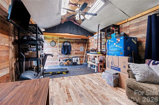 1175 Old Salisbury Concord Road, Concord, NC 28025