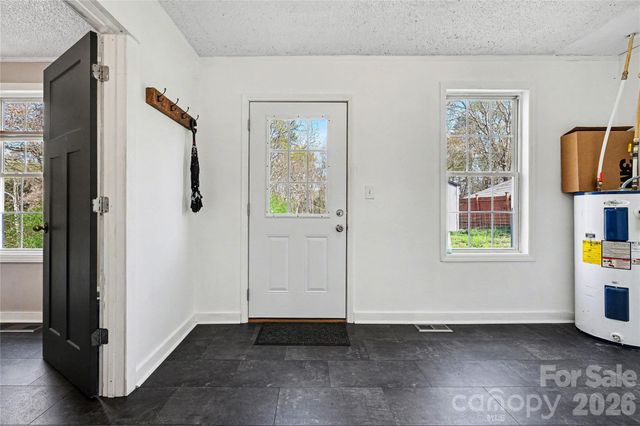 1175 Old Salisbury Concord Road, Concord, NC 28025