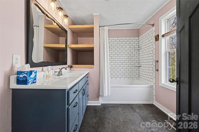 1175 Old Salisbury Concord Road, Concord, NC 28025