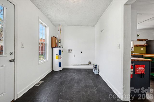 1175 Old Salisbury Concord Road, Concord, NC 28025