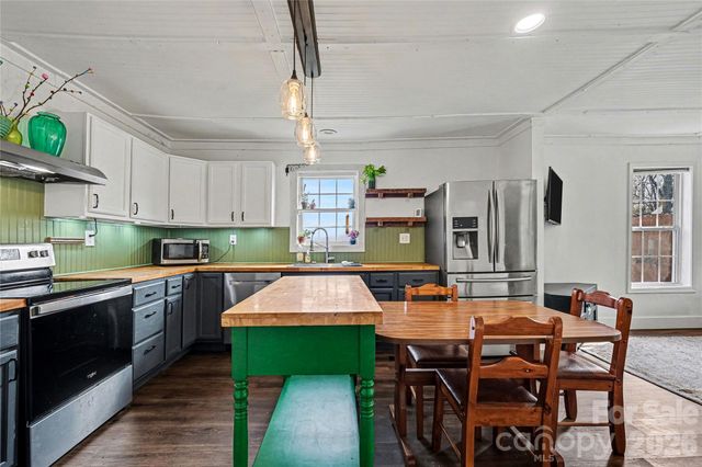 1175 Old Salisbury Concord Road, Concord, NC 28025