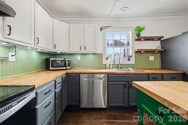 1175 Old Salisbury Concord Road, Concord, NC 28025