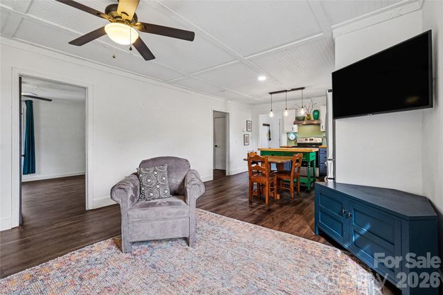 1175 Old Salisbury Concord Road, Concord, NC 28025