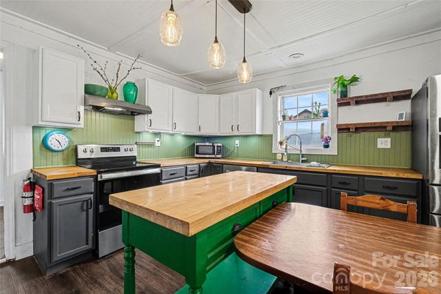 1175 Old Salisbury Concord Road, Concord, NC 28025