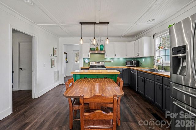 1175 Old Salisbury Concord Road, Concord, NC 28025