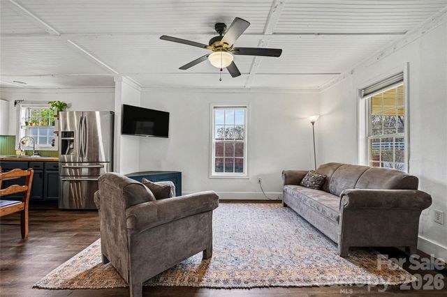 1175 Old Salisbury Concord Road, Concord, NC 28025