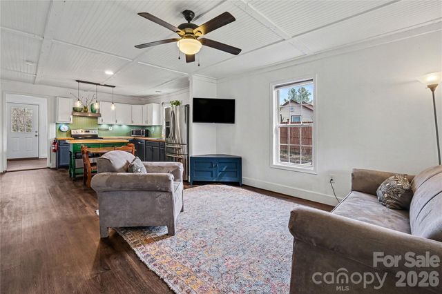 1175 Old Salisbury Concord Road, Concord, NC 28025